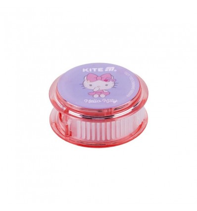 Точилка с контейнером Kite Hello Kitty HK25-117
