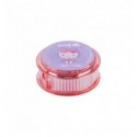 Точилка с контейнером Kite Hello Kitty HK25-117