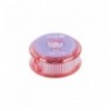 Точилка с контейнером Kite Hello Kitty HK25-117