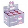 Точилка с контейнером Kite Hello Kitty HK25-117