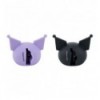 Точилка фигурная Kite Kuromi HK24-364-1, ассорти