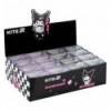 Точилка фигурная Kite Kuromi HK24-364-1, ассорти