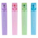 Маркер Highlighter Kite Creative Glitter K24-1146