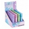 Маркер Highlighter Kite Creative Glitter K24-1146