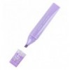 Маркер Highlighter Kite Creative Glitter K24-1146