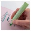 Маркер Highlighter Kite Creative Glitter K24-1146