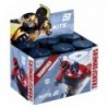 Точилка с контейнером Kite Transformers TF25-117