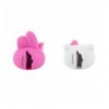 Точилка фигурная Kite Hello Kitty HK24-364-2, ассорти