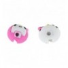 Точилка фигурная Kite Hello Kitty HK24-364-2, ассорти