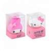 Точилка фигурная Kite Hello Kitty HK24-364-2, ассорти