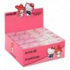 Точилка фигурная Kite Hello Kitty HK24-364-2, ассорти