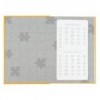 Словарь для записи иностранных слов Kite Puzzle K25-407-3, 60 листов