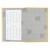 Словарь для записи иностранных слов Kite Puzzle K25-407-3, 60 листов
