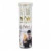 Карандаш графитный с кристаллом Kite Harry Potter HP25-059