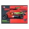 Зошит для малювання Kite Hot Wheels HW25-241, 12 аркушів