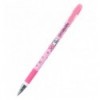 Ручка гелева "пиши-стирай" Kite Hello Kitty HK25-068-2, синя