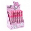 Ручка гелева "пиши-стирай" Kite Hello Kitty HK25-068-2, синя