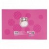Тетрадь для рисования Kite My Little Pony LP25-241, 12 листов