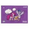 Зошит для малювання Kite My Little Pony LP25-241, 12 аркушів