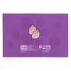 Тетрадь для рисования Kite My Little Pony LP25-241, 12 листов