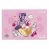 Тетрадь для рисования Kite My Little Pony LP25-241, 12 листов