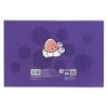 Тетрадь для рисования Kite My Little Pony LP25-241, 12 листов
