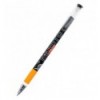 Ручка шариковая Kite Naruto NR25-032, синяя
