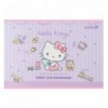 Зошит для малювання Kite Hello Kitty HK25-241-1, 12 аркушів