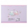 Зошит для малювання Kite Hello Kitty HK25-241-1, 12 аркушів