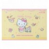 Зошит для малювання Kite Hello Kitty HK25-241-1, 12 аркушів