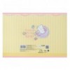 Зошит для малювання Kite Hello Kitty HK25-241-1, 12 аркушів
