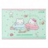 Зошит для малювання Kite Hello Kitty HK25-241-1, 12 аркушів