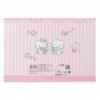 Зошит для малювання Kite Hello Kitty HK25-241-1, 12 аркушів