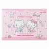 Зошит для малювання Kite Hello Kitty HK25-241-1, 12 аркушів
