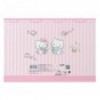Зошит для малювання Kite Hello Kitty HK25-241-1, 12 аркушів