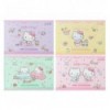 Зошит для малювання Kite Hello Kitty HK25-241-1, 12 аркушів