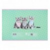 Зошит для малювання Kite Studio Pets SP25-241, 12 аркушів