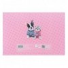 Тетрадь для рисования Kite Studio Pets SP25-241, 12 листов