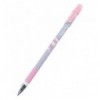 Ручка гелева "пиши-стирай" Kite Hello Kitty HK25-068, синя