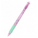 Ручка гелева "пиши-стирай" Kite Smart Feel Good K25-098-2, синя