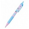 Ручка шариковая автоматическая Kite Studio Pets SP25-039, синяя