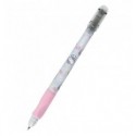 Ручка гелева "пиши-стирай" Kite Smart Hello Kitty HK25-098, синя