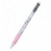 Ручка гелева "пиши-стирай" Kite Smart Hello Kitty HK25-098, синя