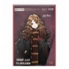 Зошит для малювання Kite Harry Potter HP25-243, 30 аркушів