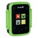 Ланчбокс Kite Multiplayer K25-160-1, 420 мл