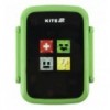 Ланчбокс Kite Multiplayer K25-160-1, 420 мл
