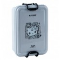 Ланчбокс Kite Hello Kitty HK24-175-1, 650 мл
