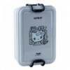 Ланчбокс Kite Hello Kitty HK24-175-1, 650 мл