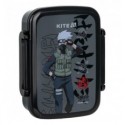 Ланчбокс Kite Naruto NR25-160, 420 мл