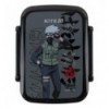 Ланчбокс Kite Naruto NR25-160, 420 мл